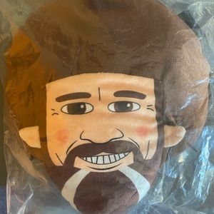 Bob Ross Phanny pack